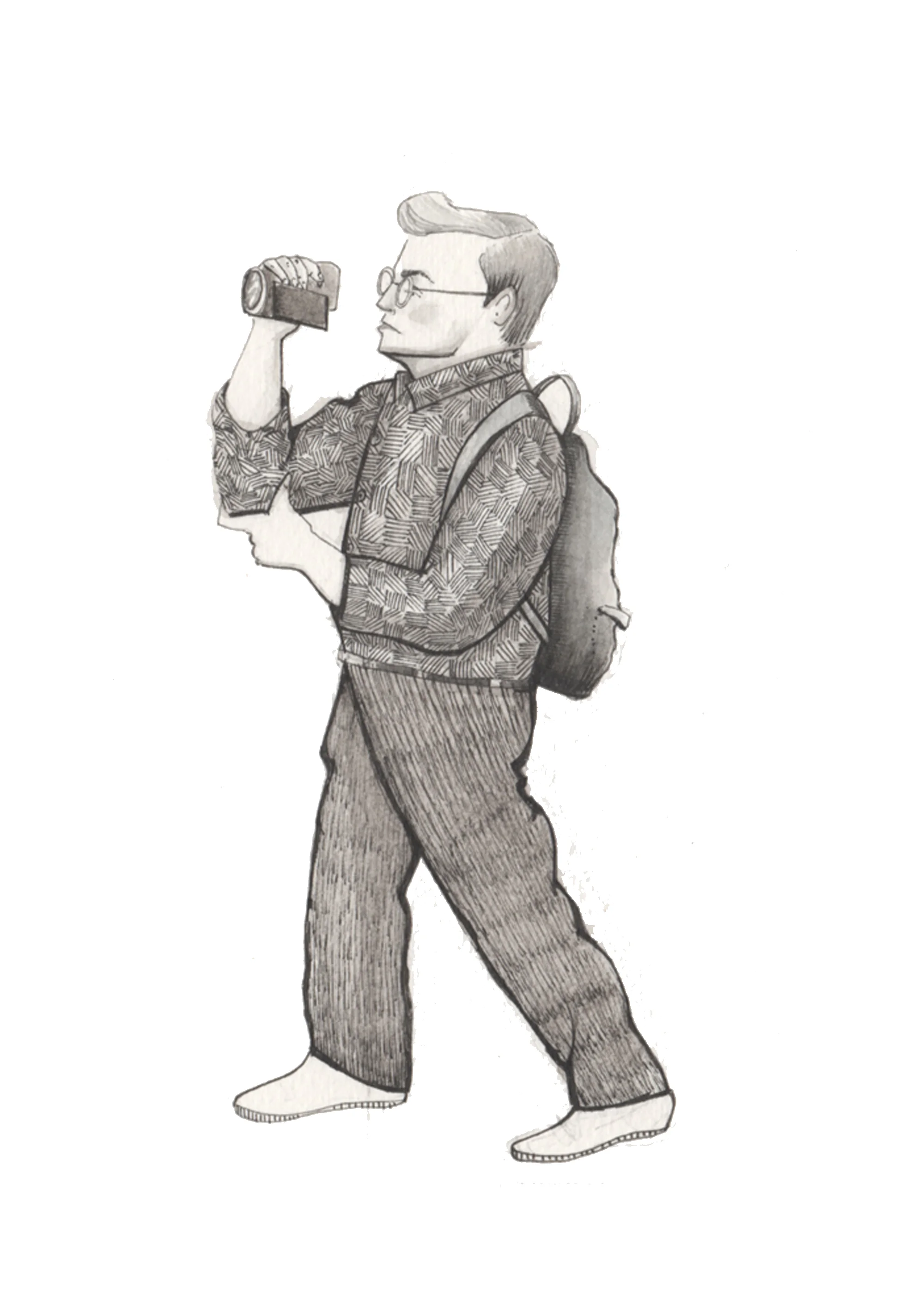 National Portrait.jpg