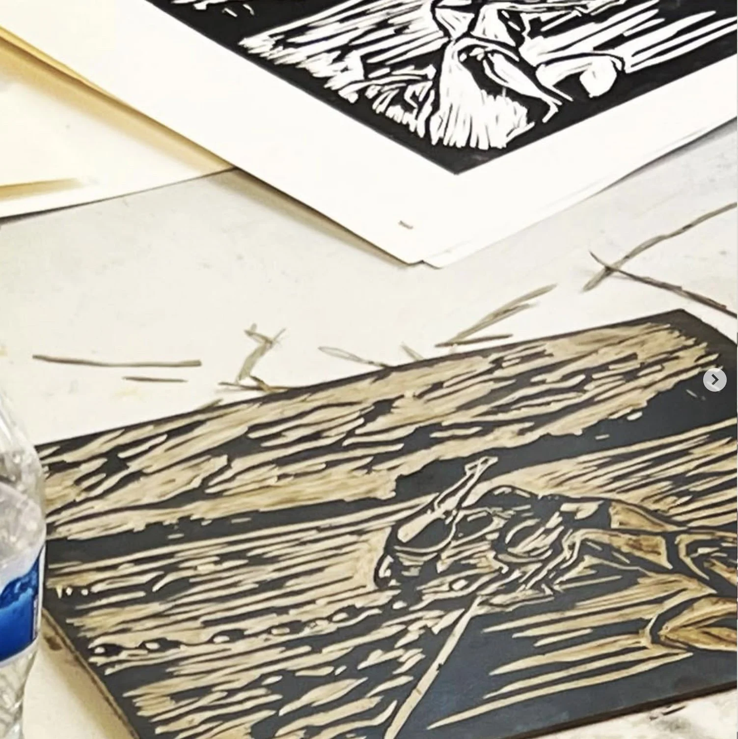 Linocut.jpg (Copy)
