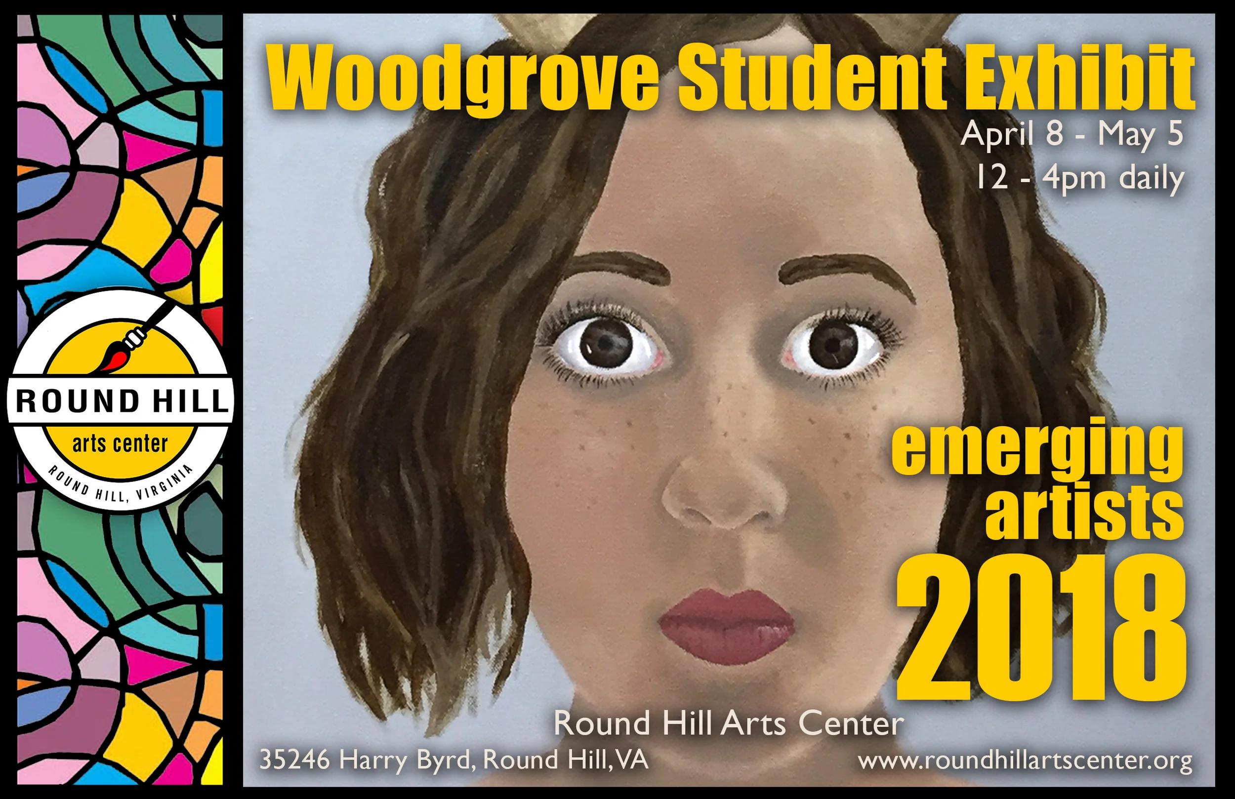 Woodgrove2018.jpg