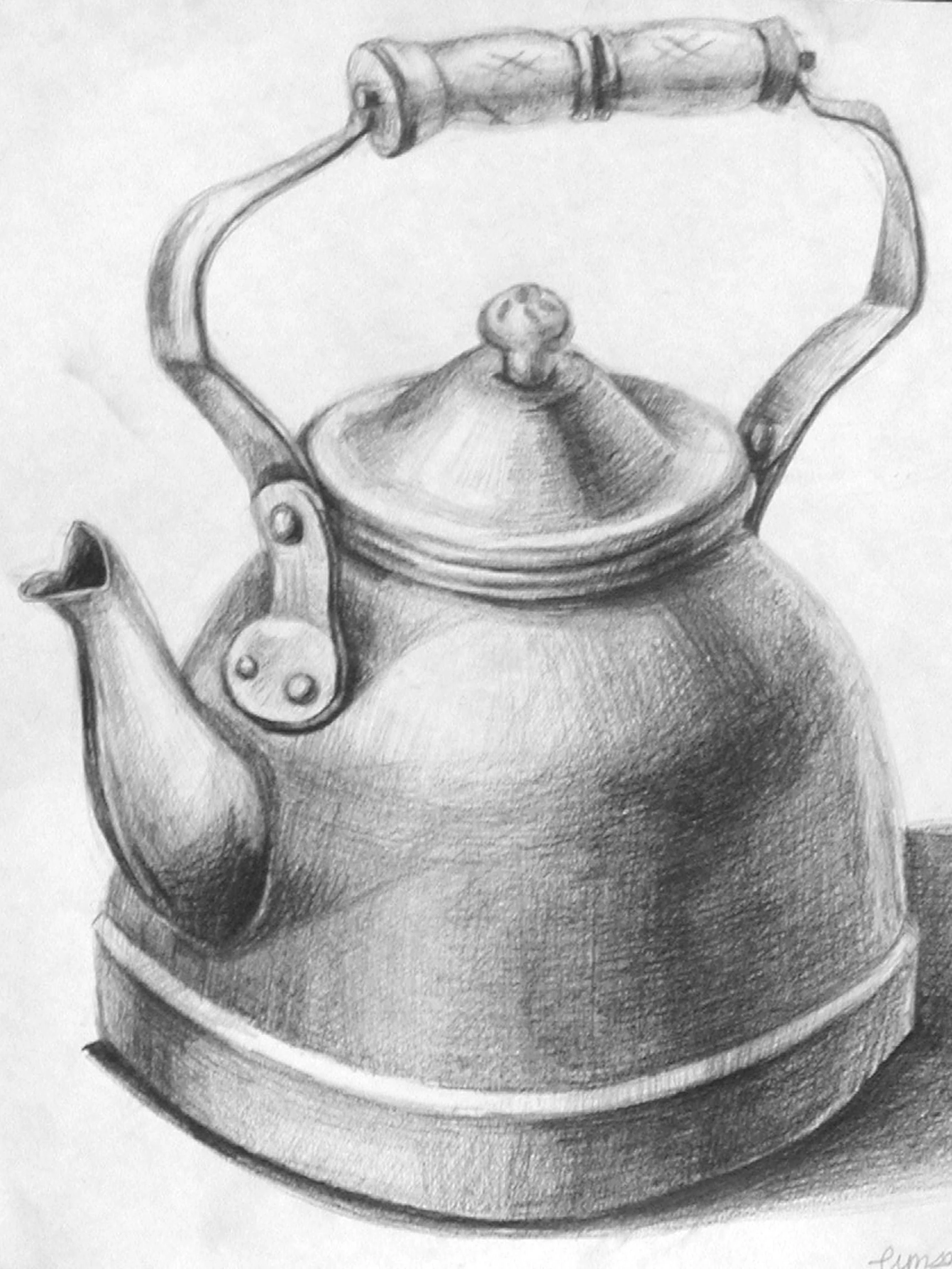 Kettle.jpg