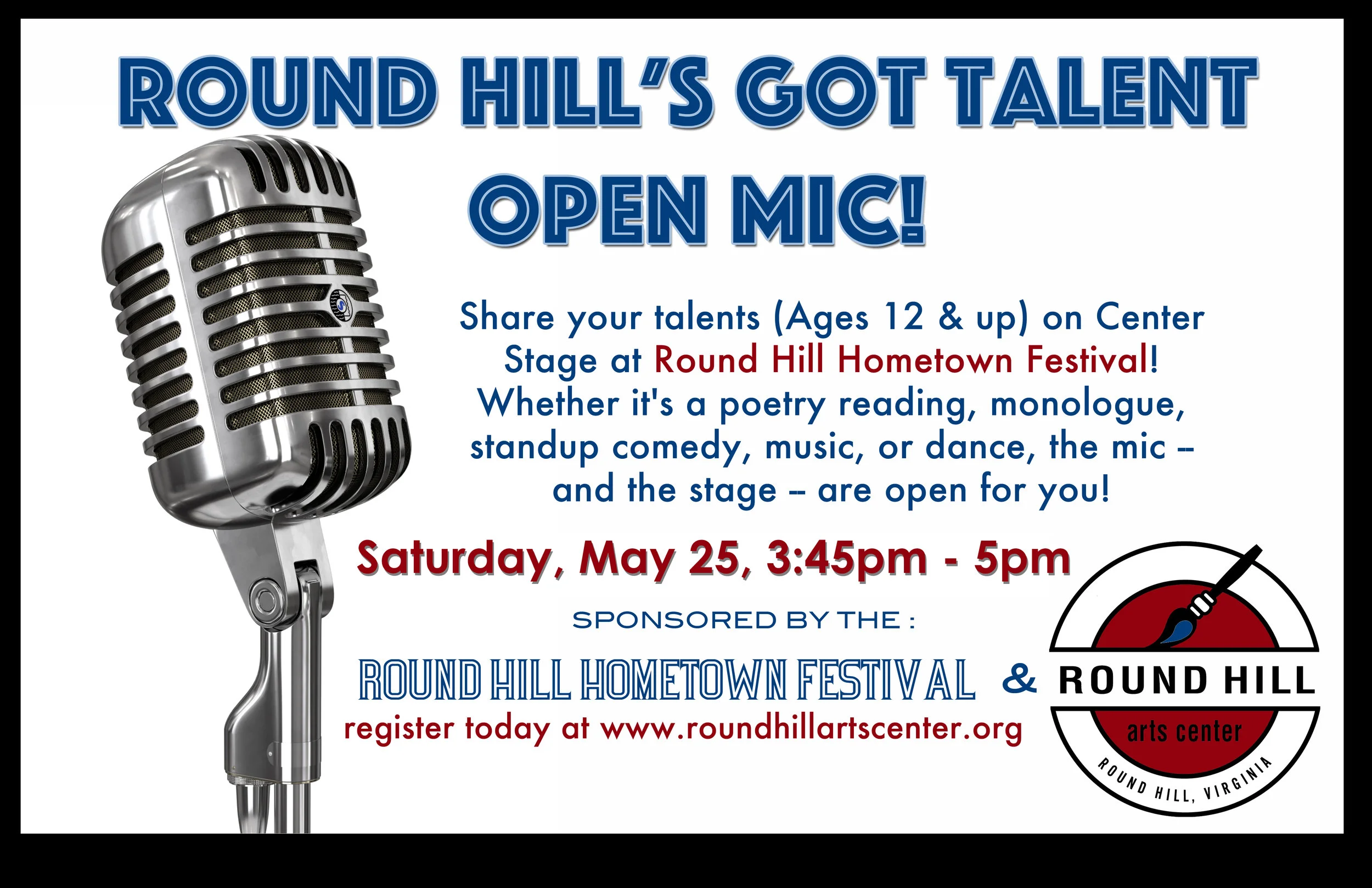 OPEN MIC 2019.jpg
