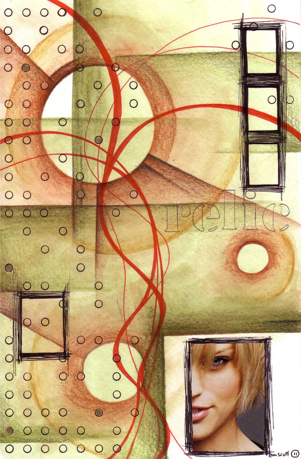 EScott Layer by Layer 2.JPG