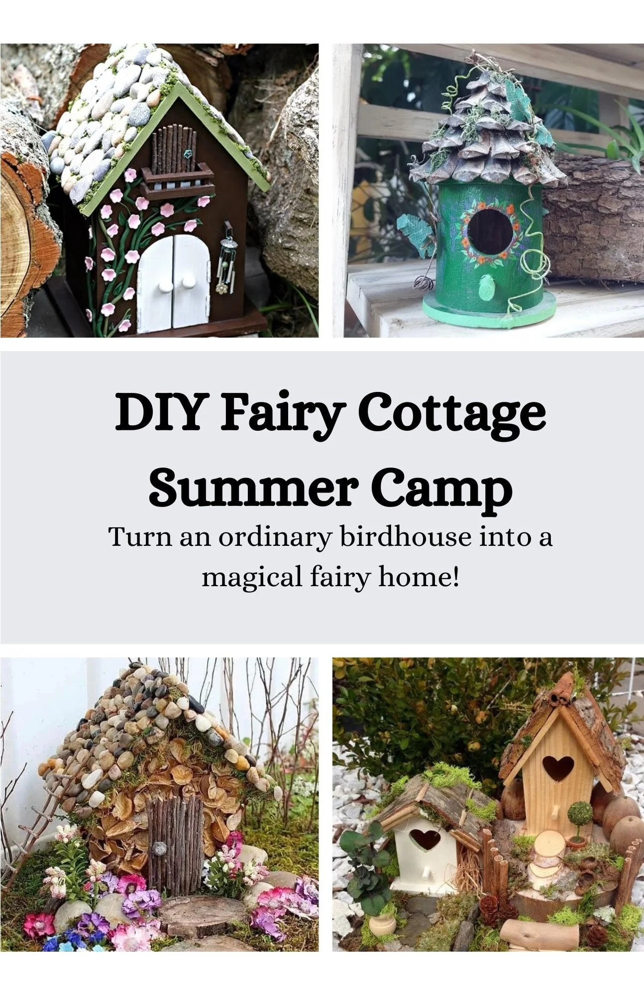Fairy Cottage.jpg