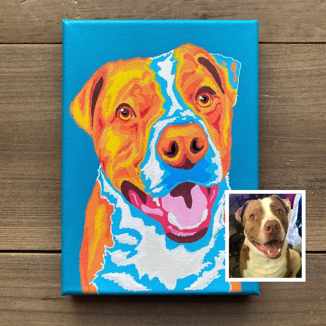 Pet Portrat copy.jpg
