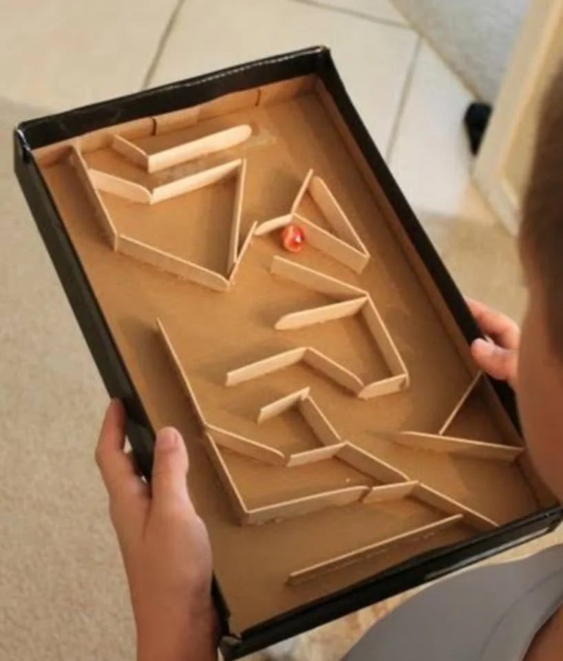 d8152f50-13d7-41e7-89ee-aceb9528903b (1).jpg