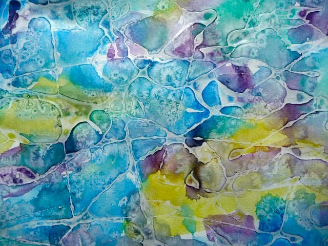 Watercolor.jpg