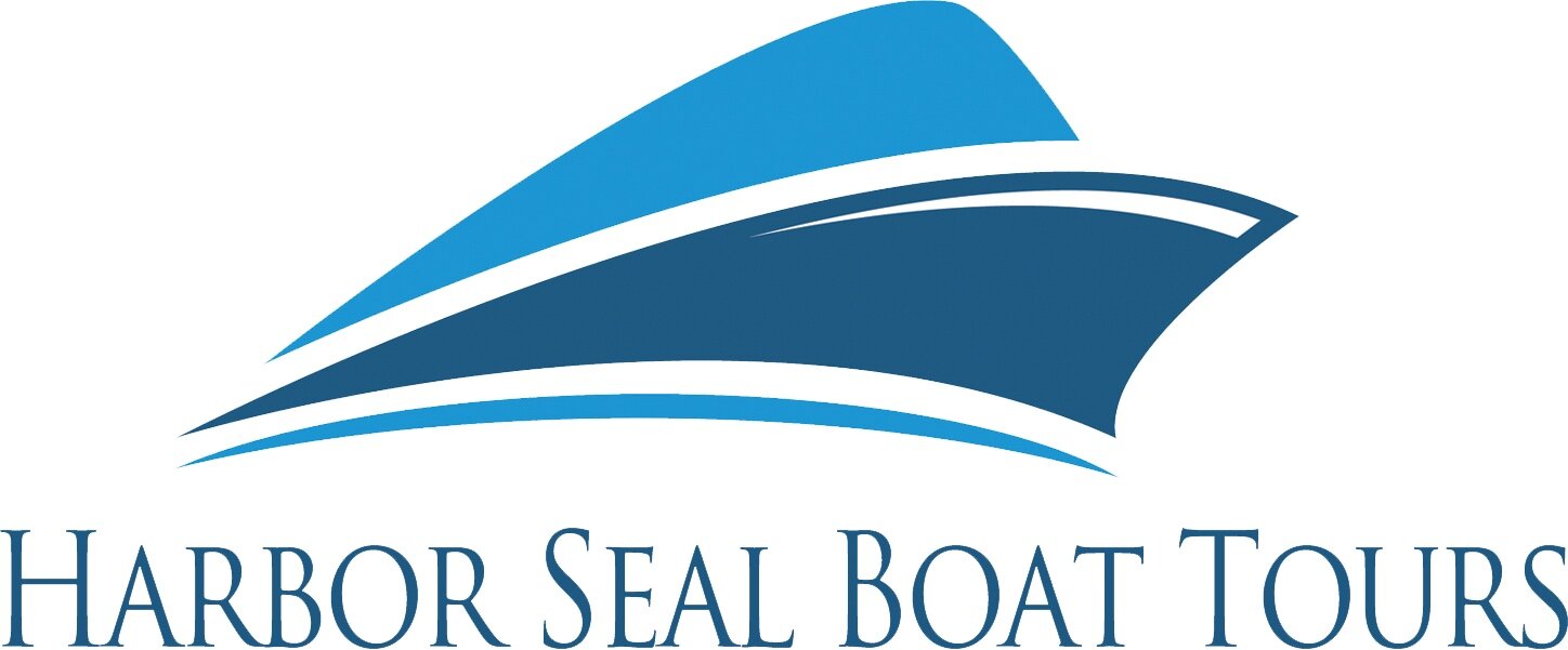 Harbor Seal Boat Tours and Nauset Hat Company