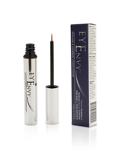 Eye Envy Lash Growth Serum
