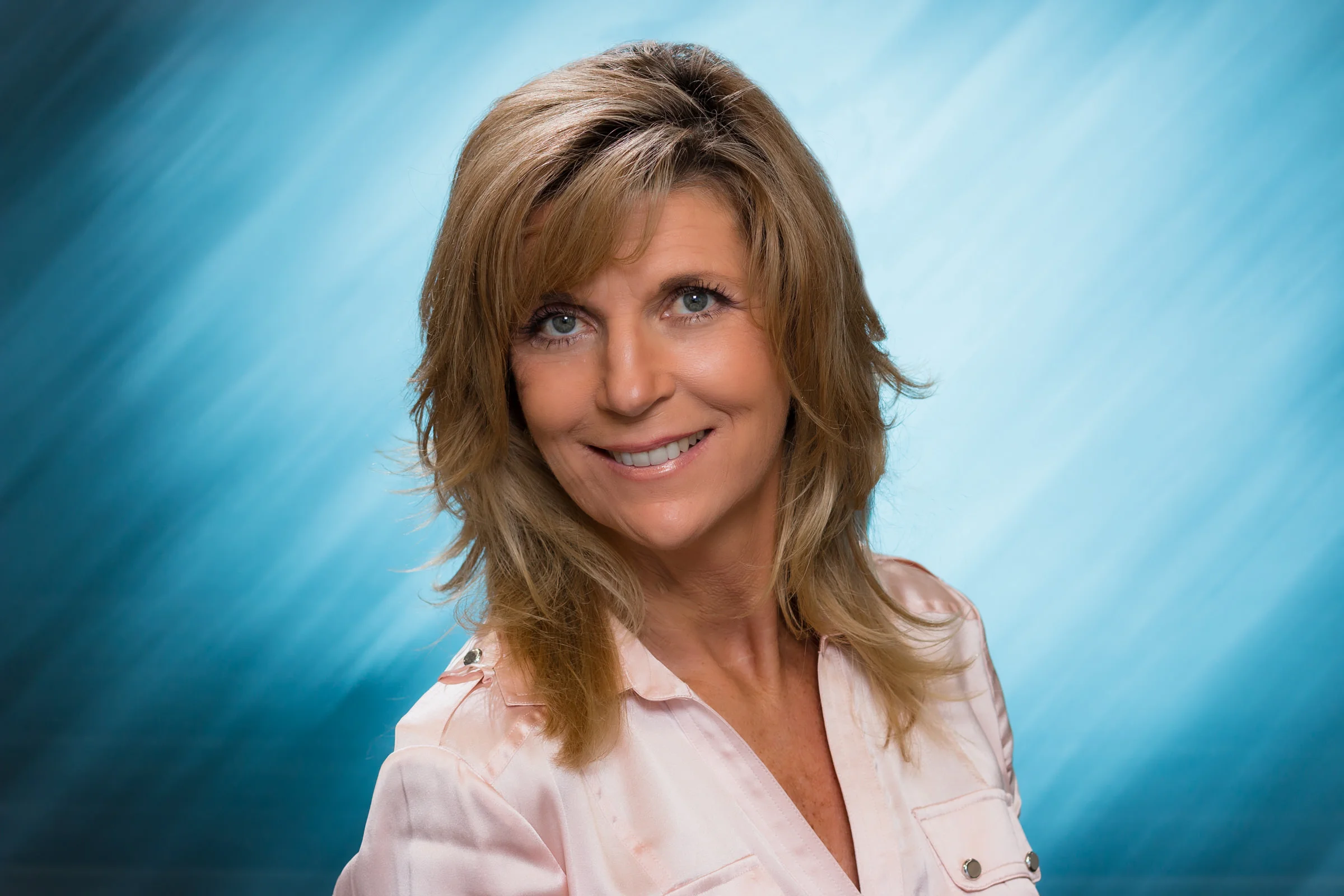linda-anderson.jpg