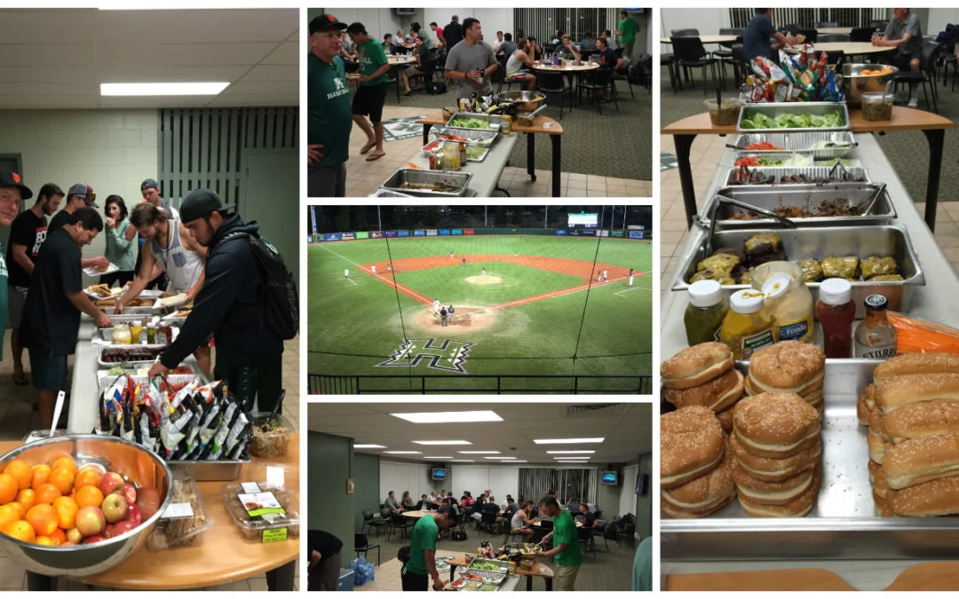 cavanah-feed-baseball-team.jpg