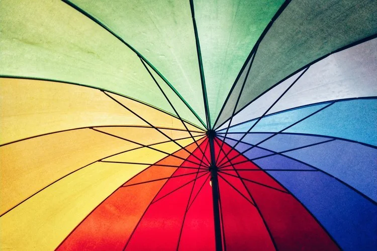 Hawaii Umbrella Insurance