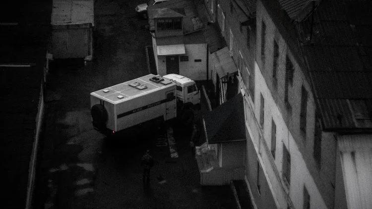 Hawaii Commercial Automobile Insurance