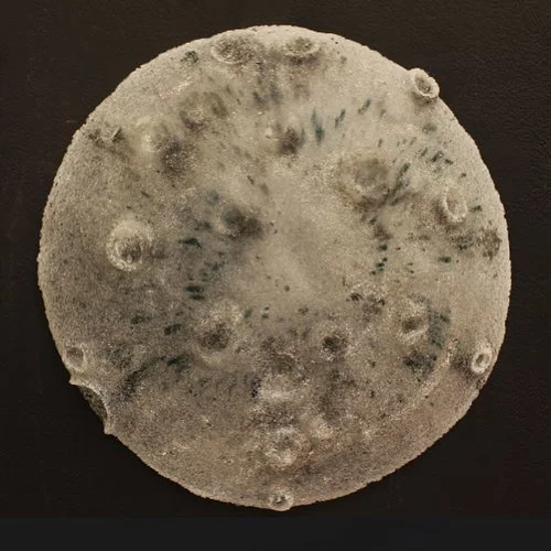 Craters.Epstein.jpg