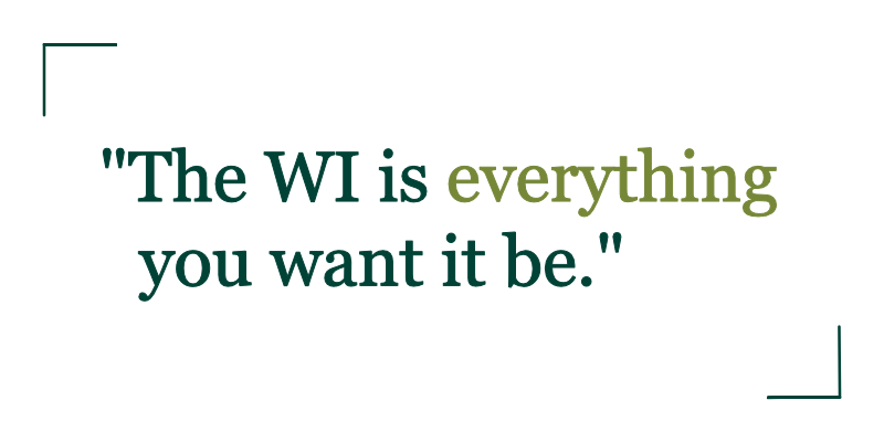 WI everything quote.png
