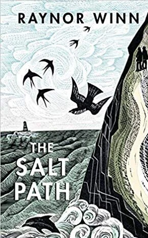 Book Club - March 2020