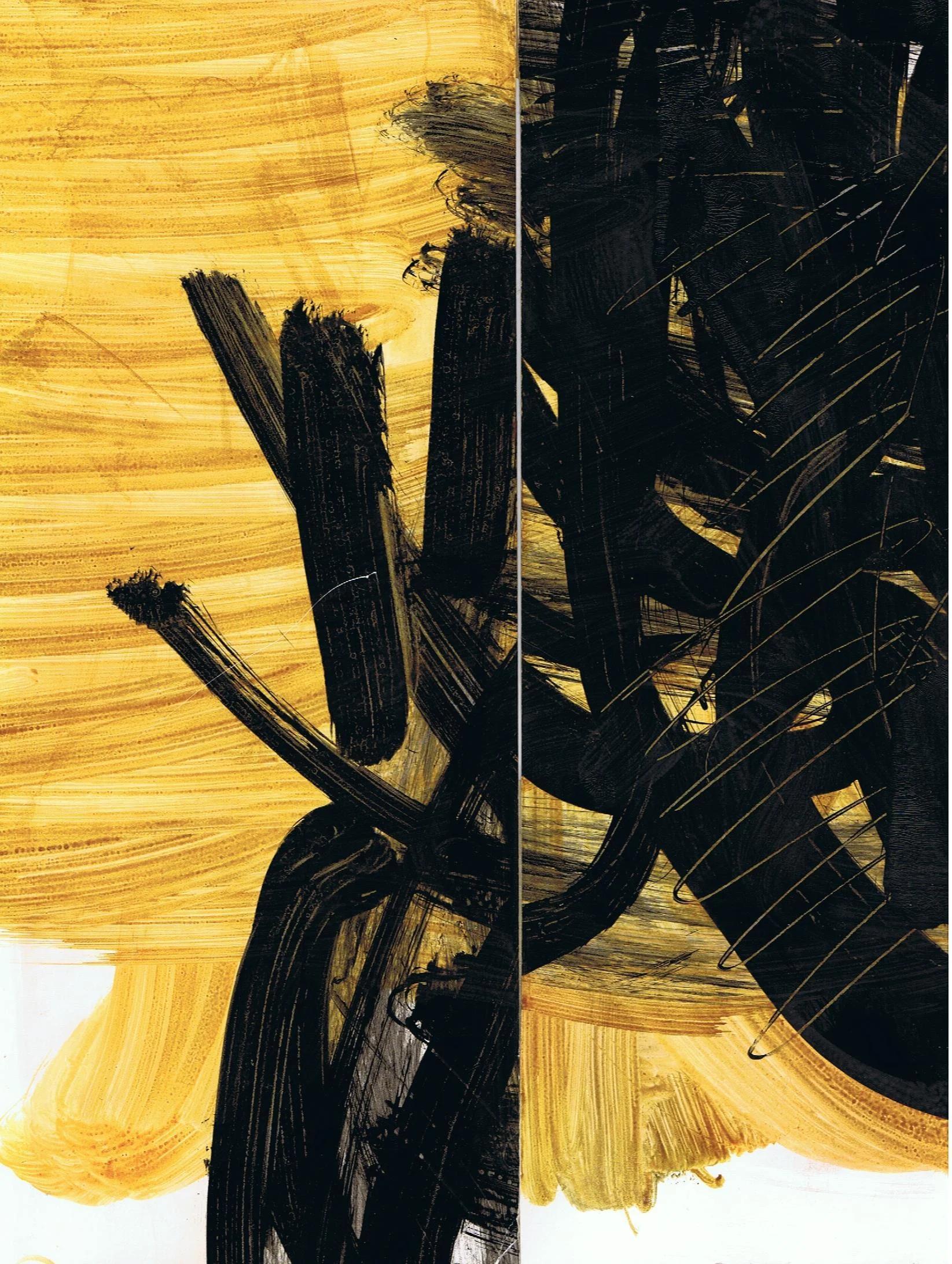 Typha latifolia