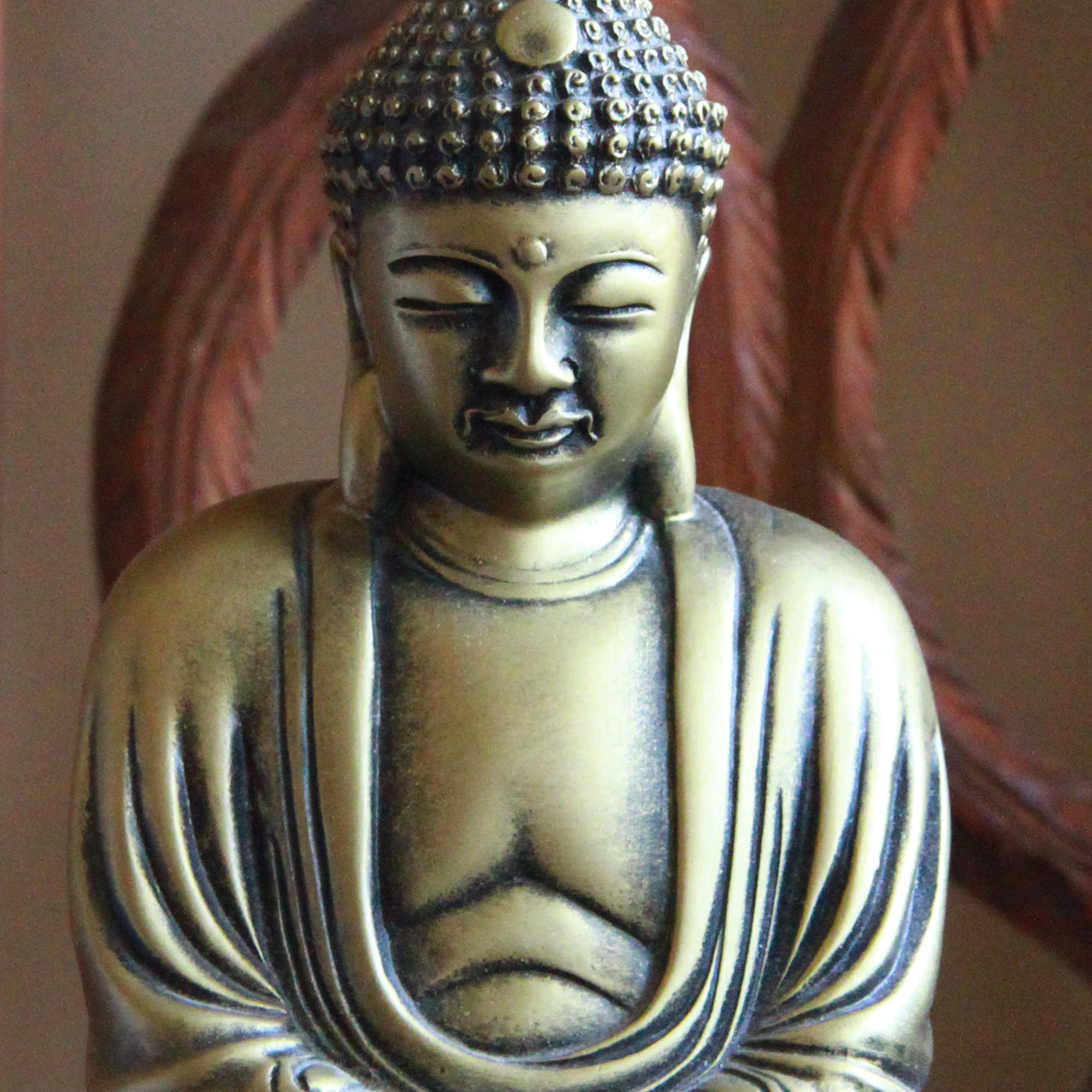budda.png