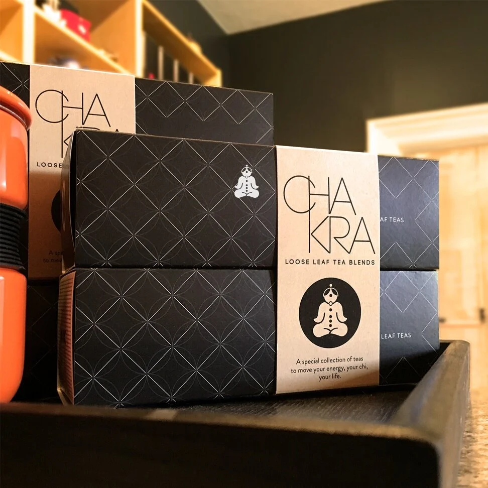 chakra+sampler+box.jpg