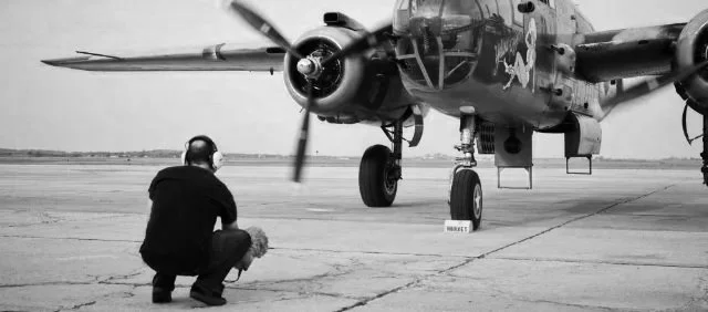 19396812_10211741023579362_6949580213918952117_n.jpg