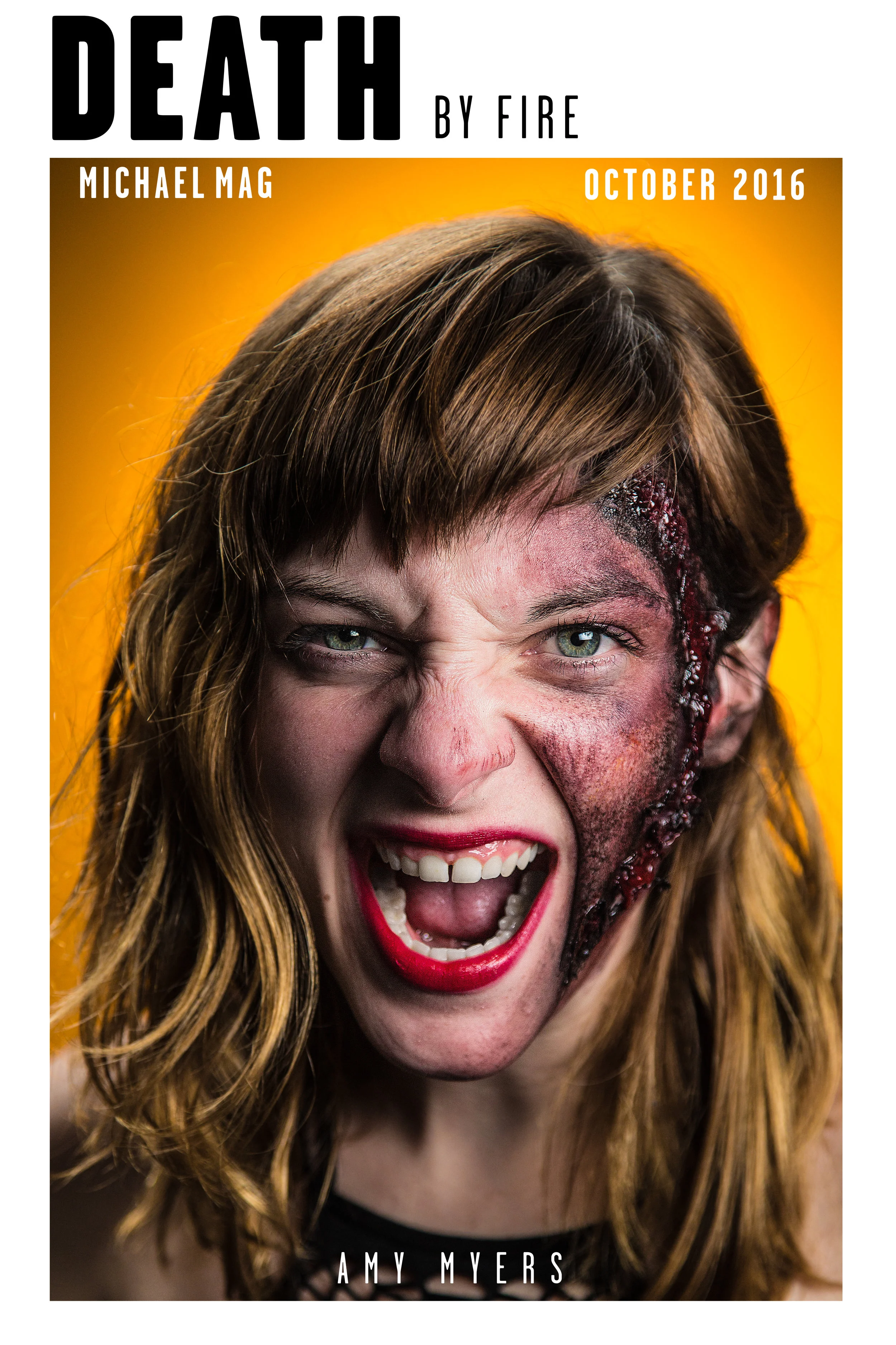 Headshot_DeathSeries_AmyMyers_October2016.jpg