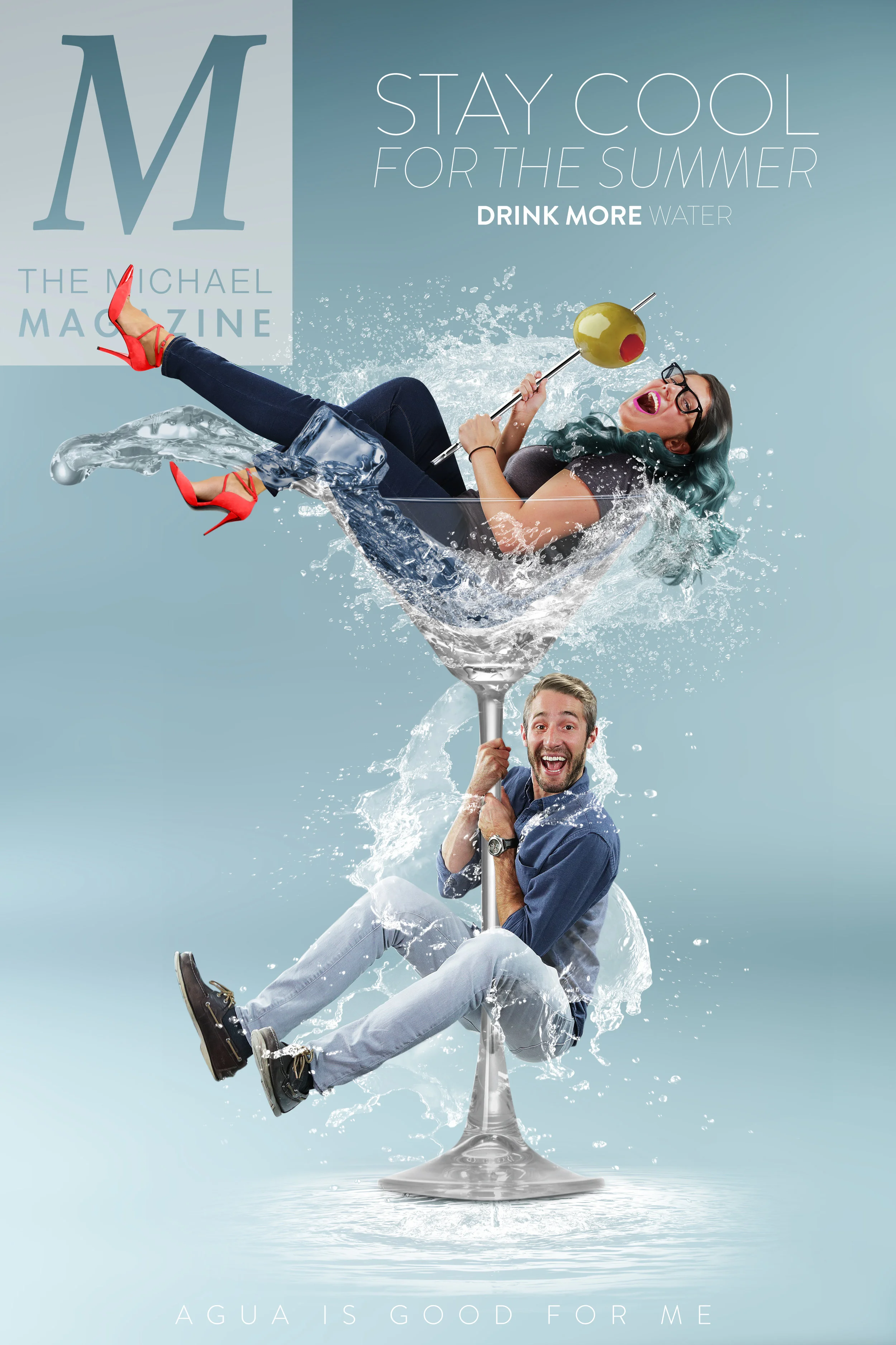 TheMichaelMagazine_July2016.jpg