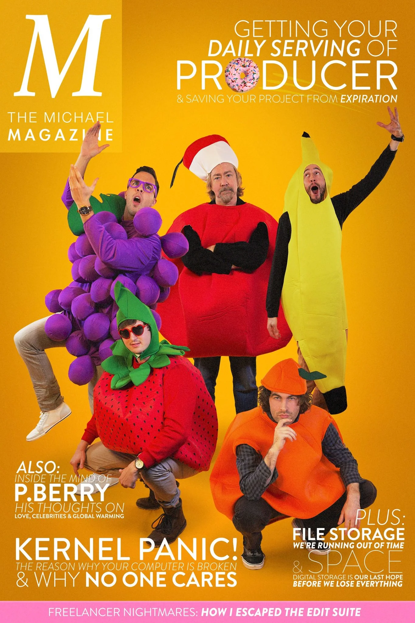 TheMichaelMagazine_October2015.jpg