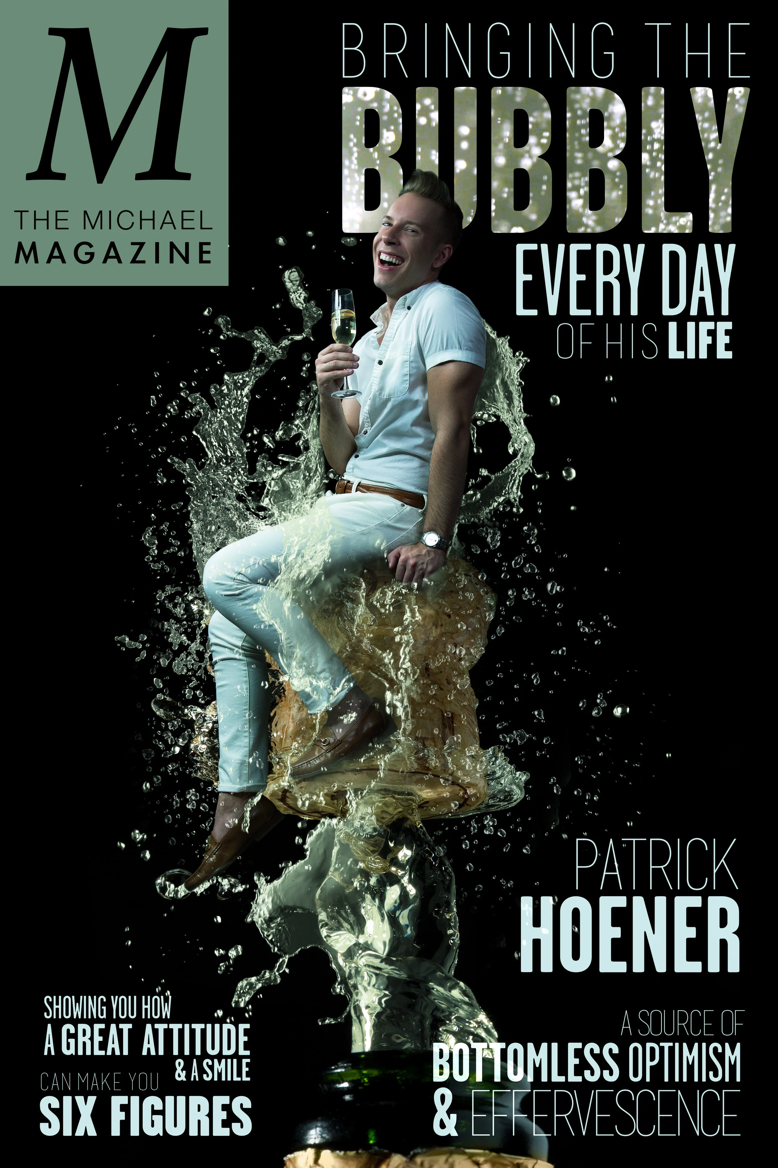 TheMichaelMagazine_November2017.jpg