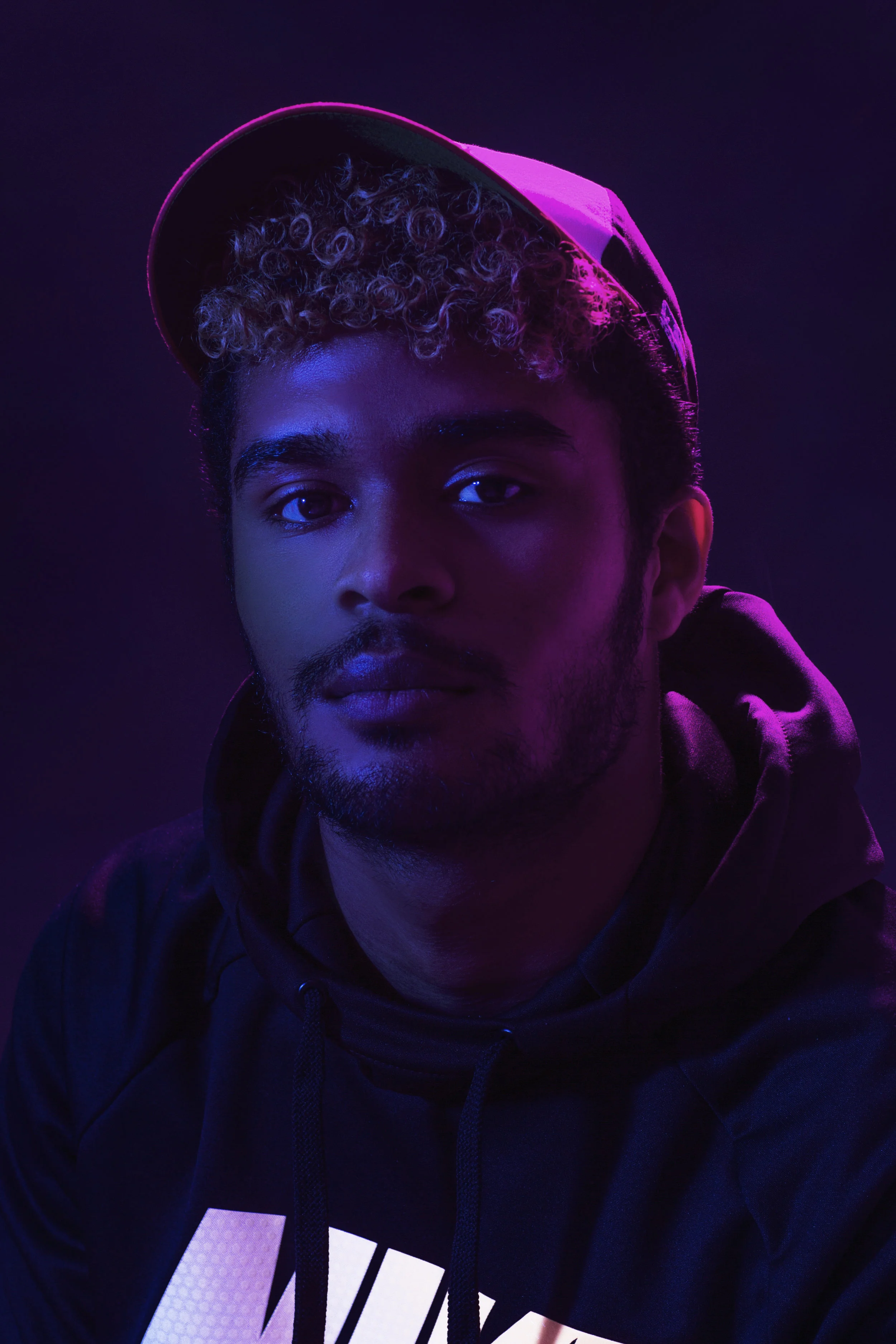 Headshot_TerryHines_January2018_2.jpg