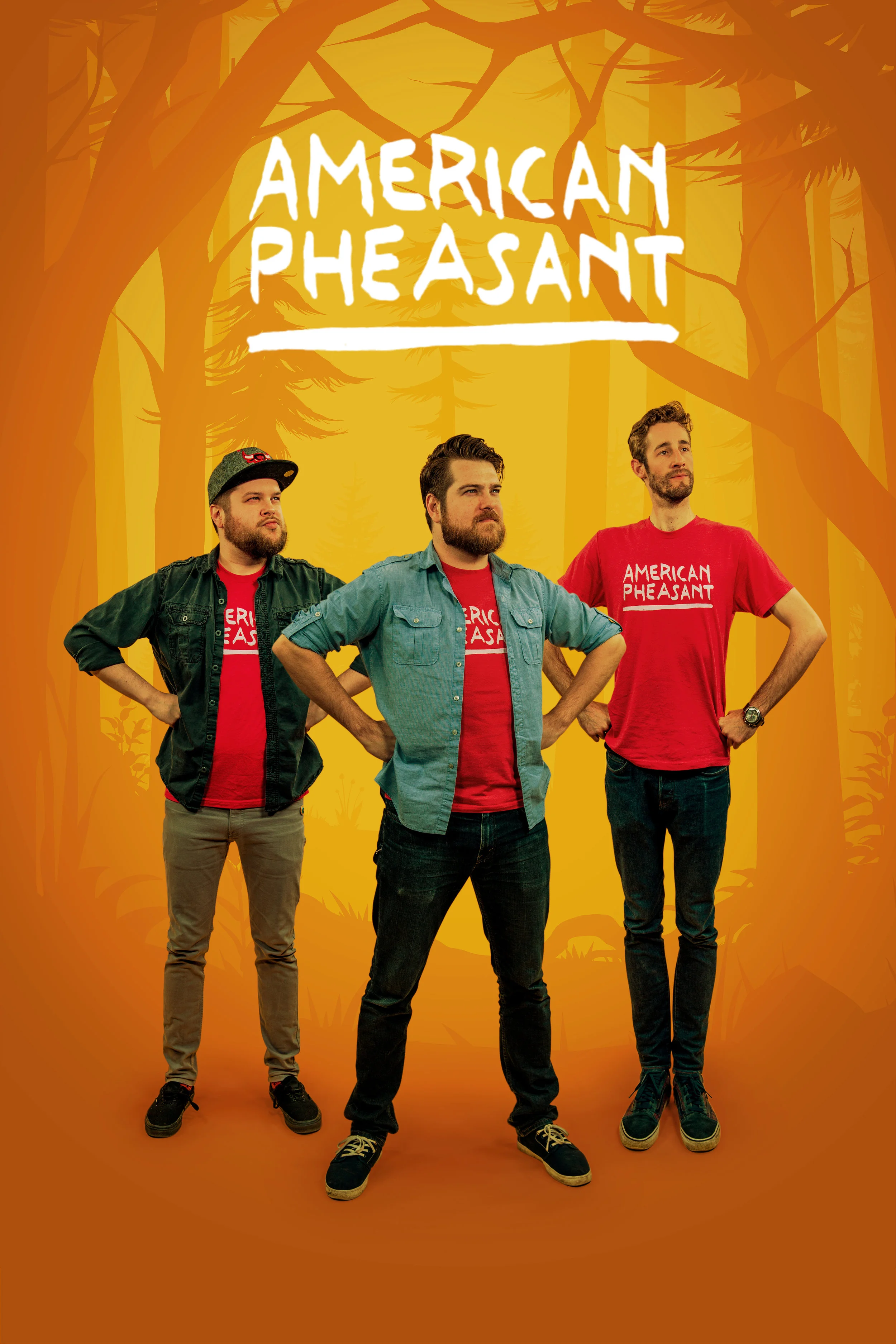 180106_AmericanPheasant_Cover.jpg