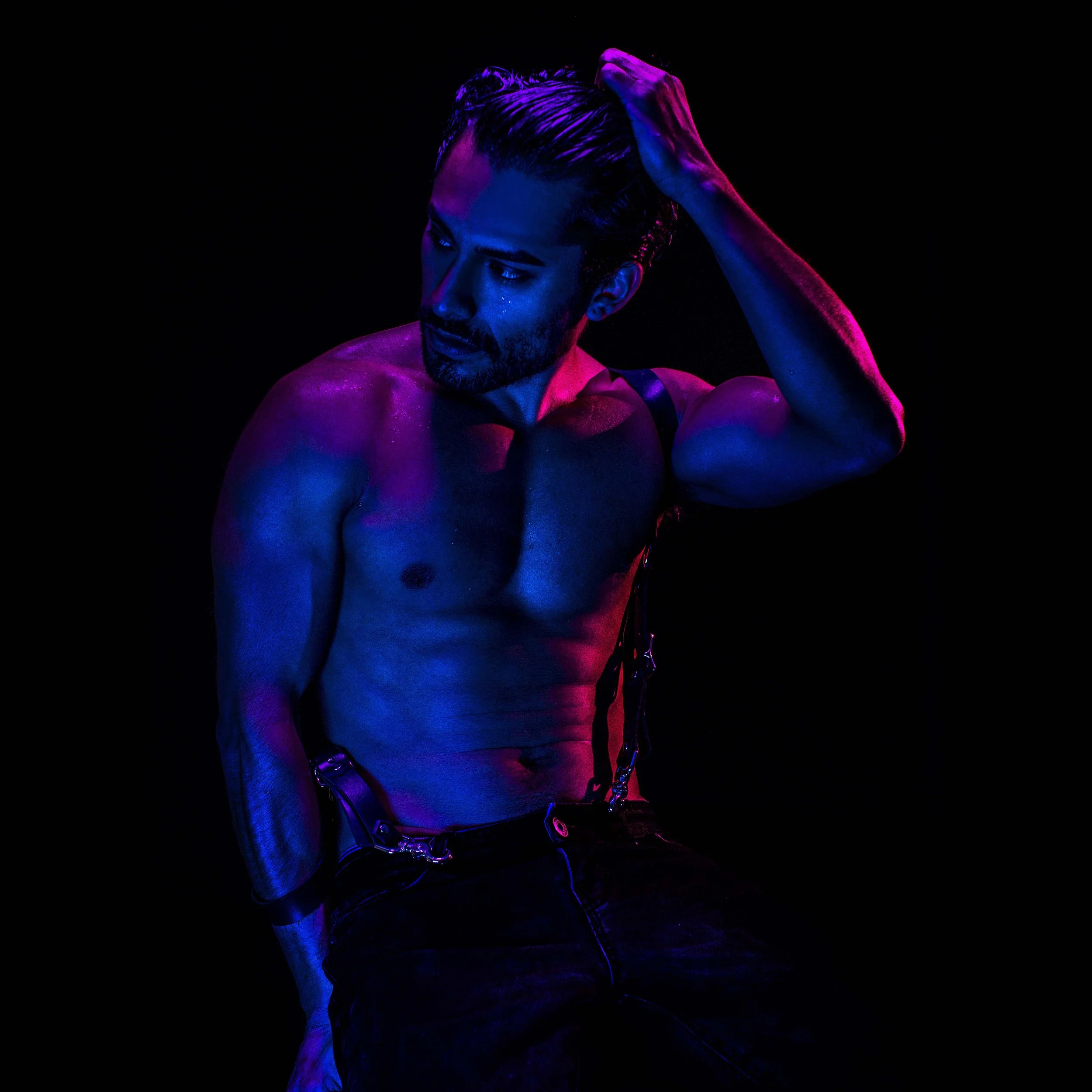 3F1A9722_2 (0-00-00-00) copy.jpg