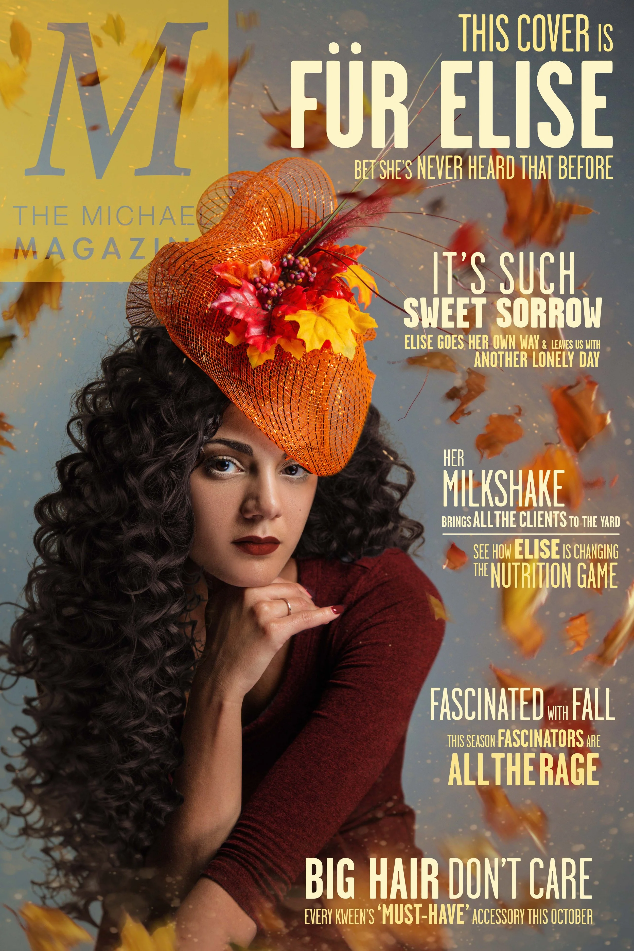 260411_TheMichaelMag_Elise (0-00-00-00)_UPDATEDHAIR_02_.jpg