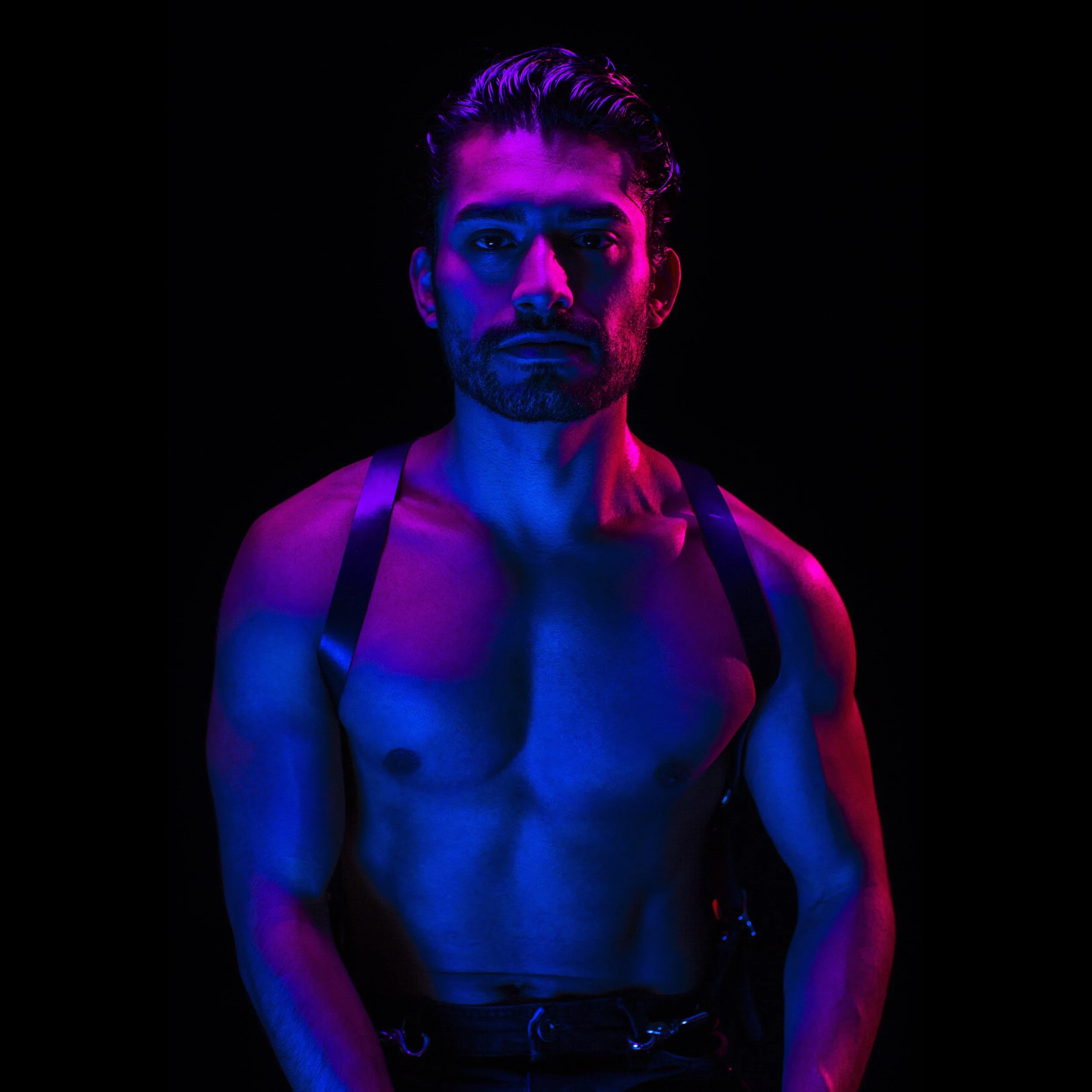 3F1A9746 (0-00-00-00) copy.jpg