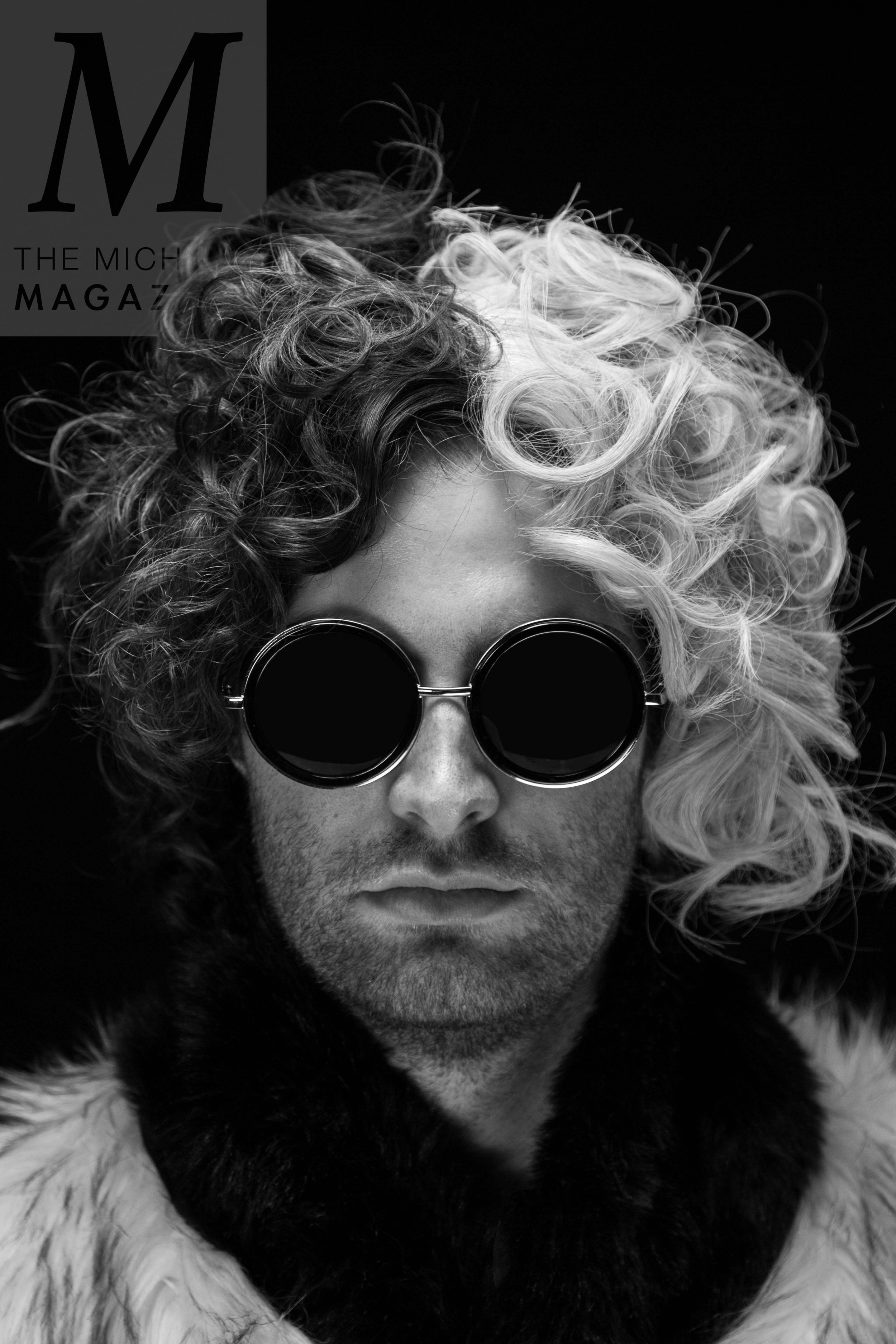 161026_MichaelMagazine_CruellaDeville copy.jpg