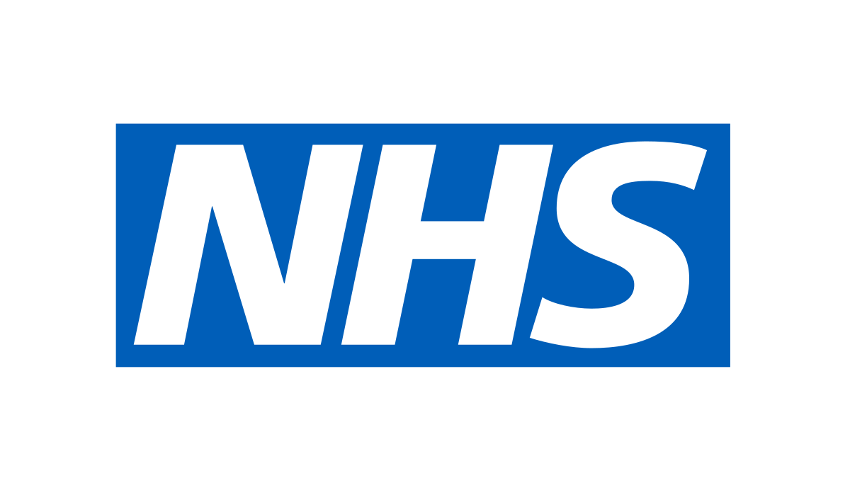 1200px-NHS-Logo.svg.png