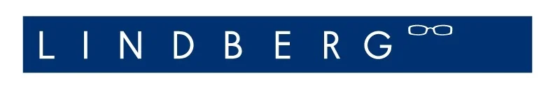 lindberg-logo.jpg