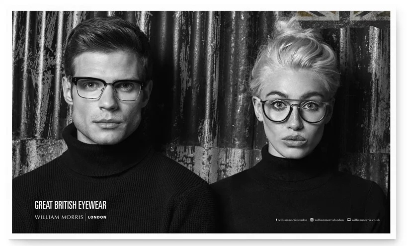 MLWB02AW17-1000x1000.jpg