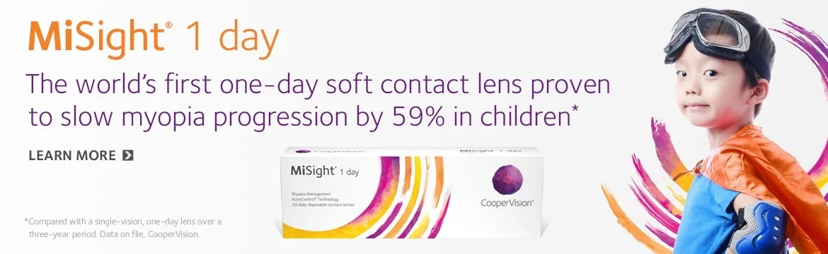 misight_ecp_banner_1170x360_px_en.jpg