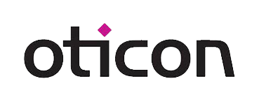 Oticon-Logo.png