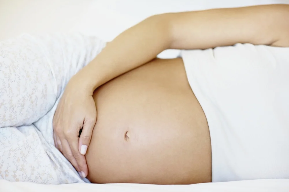 pregnant-belly.jpg
