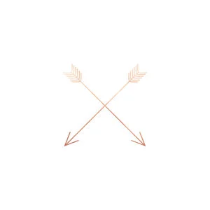 Rose+Gold+Arrow.jpg