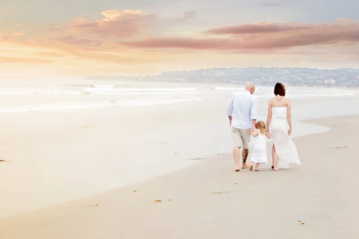 makethemomentlastphotography_002.jpg