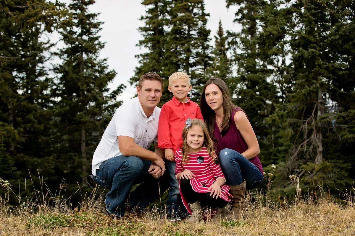 makethemomentlastphotography_016.jpg