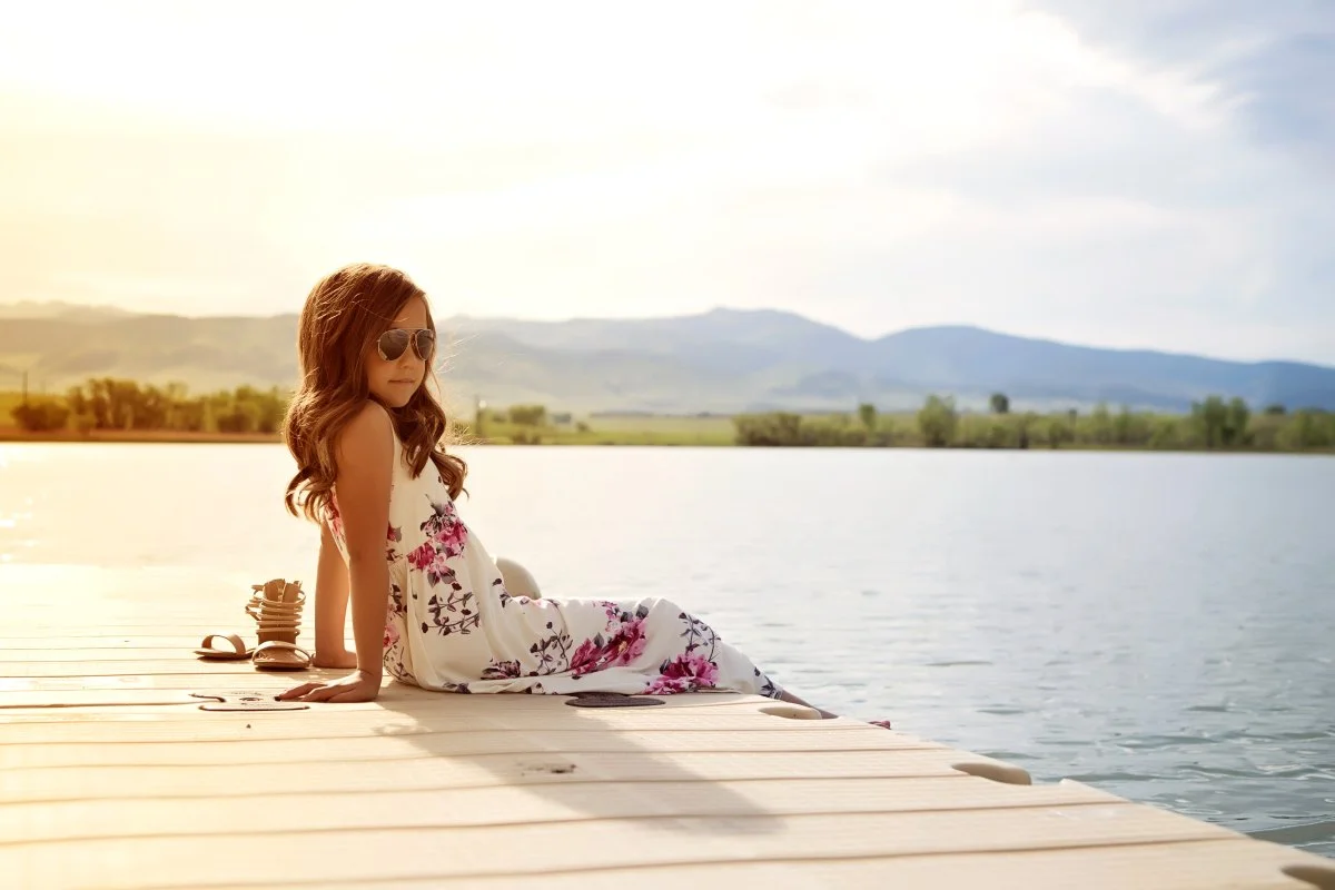 makethemomentlastphotography_028.jpg