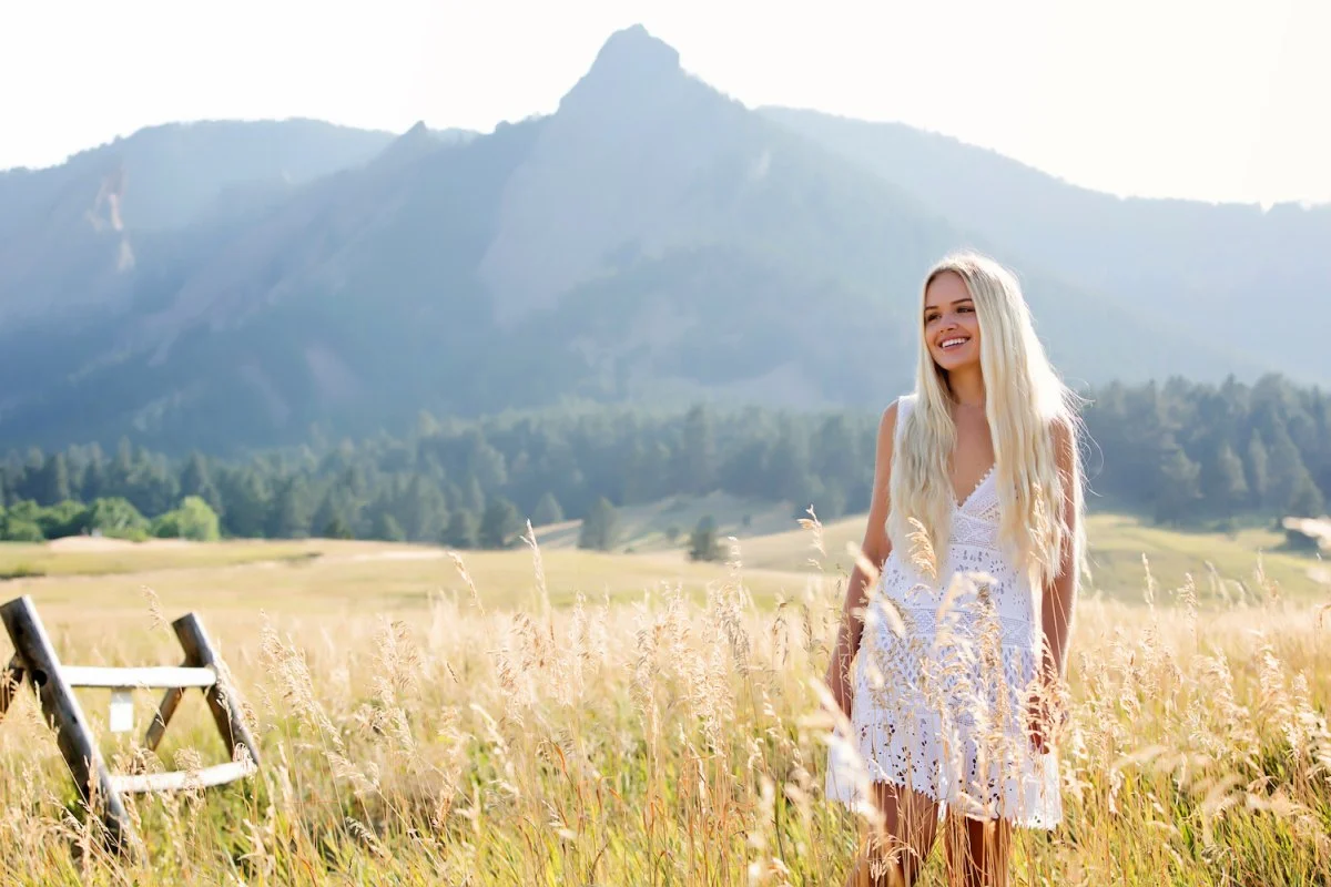 makethemomentlastphotography_011.jpg