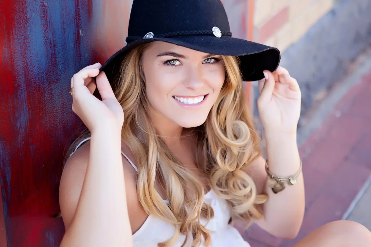 makethemomentlastphotography_016.jpg
