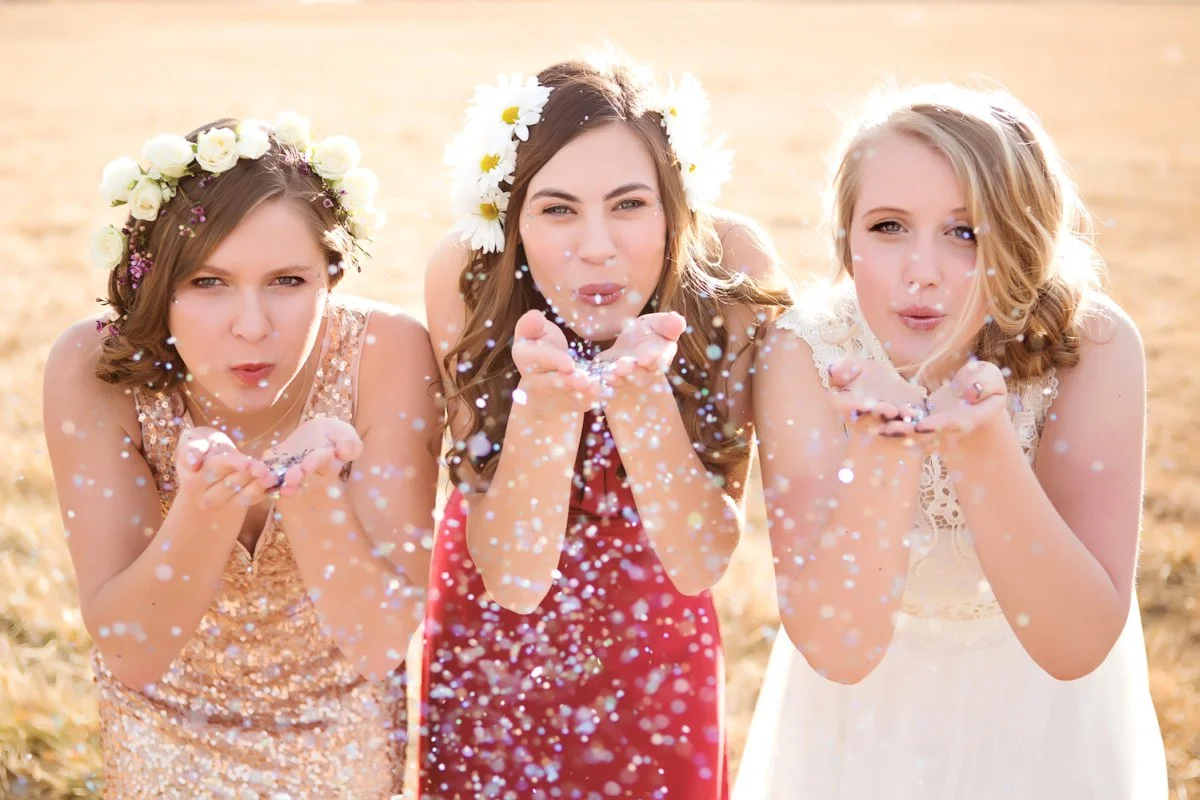 makethemomentlastphotography_020.jpg