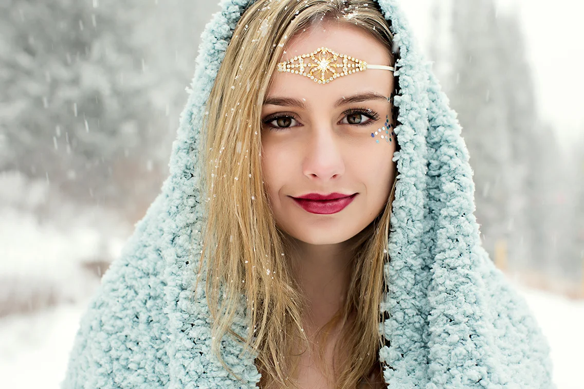 Portrait-445.jpg