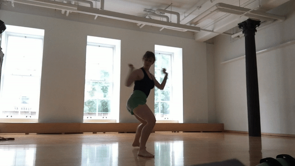 ezgif.com-video-to-gif copy.gif