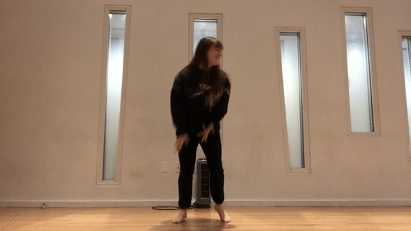 ezgif.com-video-to-gif.gif