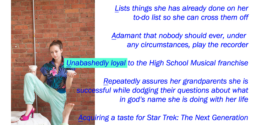 laura-spread.png